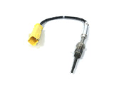 Genuine Land Rover Disco Sport/RR Evoque 2.0L Exhaust Gas Temp Sensor - LR161094