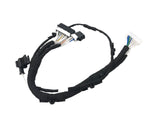 Genuine Jaguar I-Pace 2019 - 2023 Low-Voltage Signal Harness T4K14344