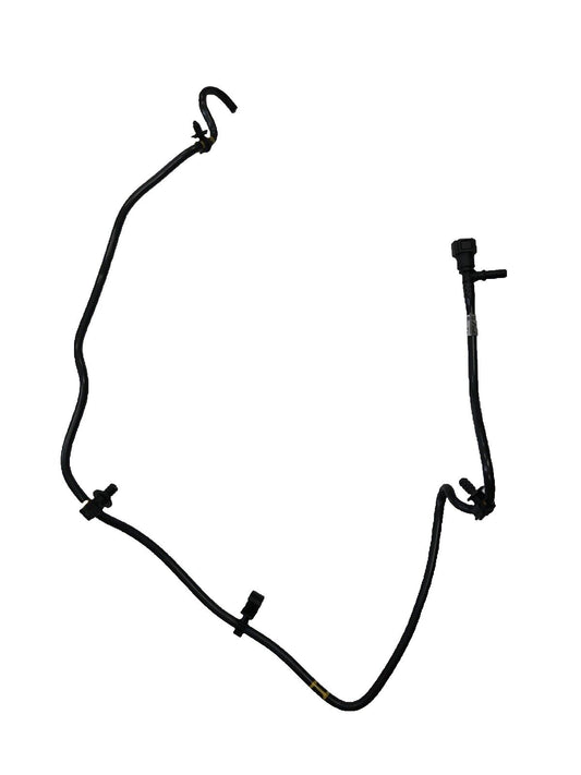 Genuine New Range Rover 2022+/Sport 2023 Charger Breather Breather Tube LR166199