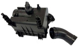 Genuine Land Rover Defender 1987-2006 Td5 2.5L Air Cleaner Assembly - PHB102880