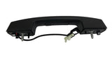 Genuine Land Rover Defender 2020+ Exterior Tailgate Handle - LR149995