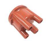 Genuine Ford Escort/Fiesta/Granda/Sierra Distributor Terminal Housing 0710254