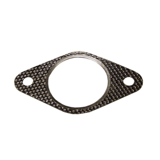 Genuine Ford Mondeo FD/GD/GE/Cougar MC Exhaust Gasket 1097215