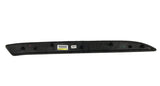 Genuine Land Rover Discovery 5 17+ Shadow Oak RH Door Finisher -HY32237B74