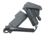 Genuine Ford Focus 2014-2020 Windscreen Heated Washer Jet Kit - 1945749