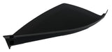 Genuine Land Rover Range Rover/Sport RH Instrument Panel Side Panel - LR152025