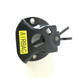 Genuine Jaguar XK 2006-2014 F-Type 2014+ Bonnet Latch C2P5379