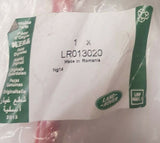Genuine Land Rover Discovery/RR Sport Battery To Fuse Box - LR013020