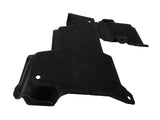 Genuine Land Rover Discovery/ Range Rover Evoque Oil Pan Insulator LR125444