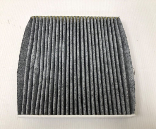 Genuine Jaguar F-Pace 2016/I-Pace/XE-Range Standard Air Particle Filter T2H54544