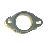 Genuine Land Rover Discovery / Range Rover 3.0L V6 EGR Outlet Gasket LR078915
