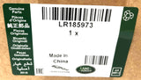 Genuine Land Rover New Range Rover Evoque 2019+ Rear RH Fog Lamp - LR185973