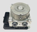 Genuine Ford B-Max CB2/Fiesta CCN Anti-Lock Braking System Control Unit 1945919