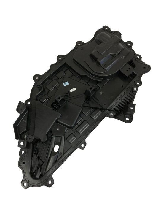 Genuine New Range Rover Sport 2023+ RH Rear Door Trim Panel LR168781