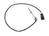 Genuine Jaguar S-Type/XF/XJ Turbo Diesel Exhaust Gas Temperature Sensor C2C36030