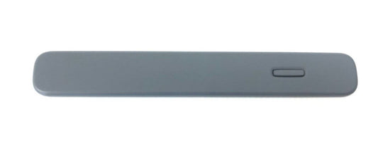 Genuine Jaguar I-Pace 2018+ RH Front Door Handle Cover - T4K12821LML