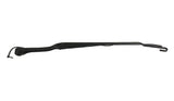 Genuine Jaguar XJ Classic RH Wiper Arm RHD C2C1786