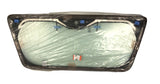 Genuine New Land Rover Defender 2020+ Back Window Glass LR143117 LR182548