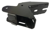 Genuine Land Rover Defender 2007-2016 Rear Seat Pivot Bracket Fits - HTM500200