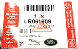 Genuine Land Rover Discovery 4 2010-2016 Wire (From C2674R To C3340) - LR061609