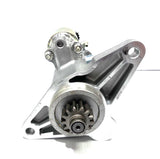 Genuine Land Rover / Range Rover Evoque Starter Motor 2.0L LR085507