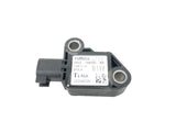 Genuine Jaguar XK 2006 - 2014 Front Sensor - C2P3922