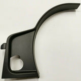 Genuine Jaguar XF 09-15 LH Lower A Post Finisher - C2Z3232LEG