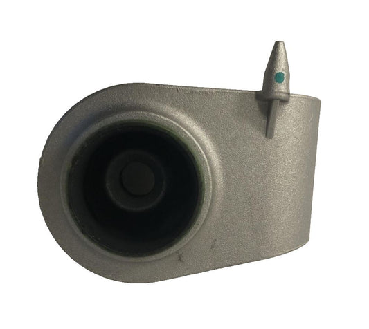 Genuine Ford Ranger Raptor TRA 2022+ Exhaust Pipe Mounting Bracket - 2666898