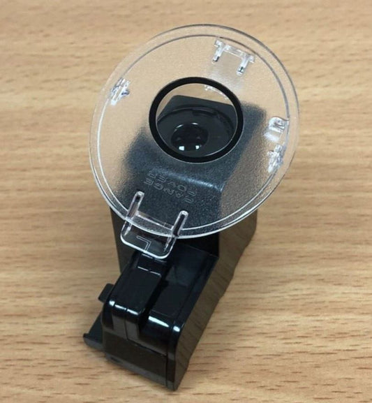 Genuine Jaguar F-Pace 2016+ LH Wing Mirror Illumination Lamp - T4A5581