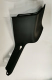 Genuine Range Rover Evoque 19+ LH Inner D Pillar Moulding LR128869