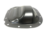 Genuine Ford Transit 2019+ Differential Cover 2256287