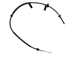 Genuine Land Rover Discovery/Range Rover Sport LH Parking Brake Cable LR018470