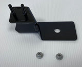 Genuine Range Rover 2013+ LH Rear Bracket VPLGP0454