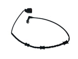 Genuine Jaguar XF 2009-2015/XJ 2010+/XK 2008+ Brake Pad Wear Sensor C2D2976
