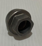 Genuine Ford Transit TTG / TTS / Tourneo Custom TTF Wheel Nut M14x1.5 1763869