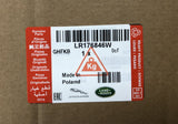 Genuine Range Rover Evoque 2019+ Centre Console Armrest Hinge - LR176846W