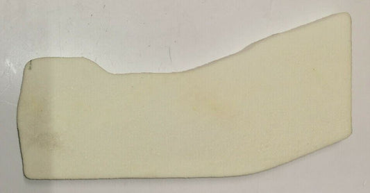 Genuine Range Rover / Sport 13+ LH/RH Rear Inner Wheelhouse Insulator LR042691