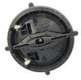 Genuine Jaguar Land Rover Disco/XF LH Exterior Rear View Mirror Motor - JDE30452