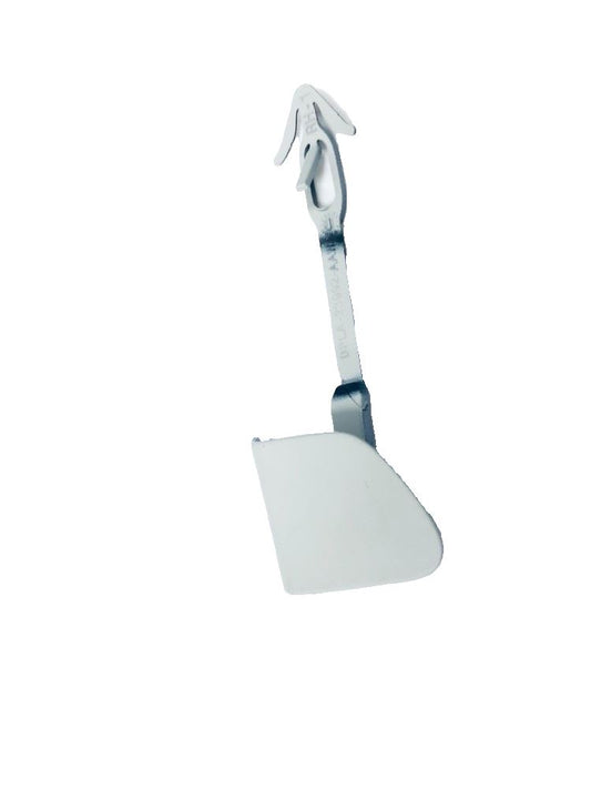 Genuine Land Rover RR Sport Front Right Door End Trim-LR051656