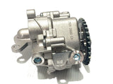Genuine Ford Transit Mk7 & Mk8/Ranger Mk4 2.2L Duratorq Oil Pump - 1839456