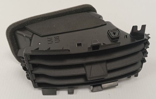 Genuine Ford Transit TTG 2014-2019 LH Vent Louvre Assembly 1842832