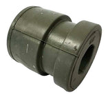 Genuine Jaguar Land Rover RR Evo/E-Pace Rear Exhaust 50 Hz Damper - LR159455