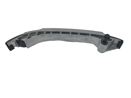 Genuine Range Rover/Sport 4.4L Diesel LH Timing Chain Tensioner Arm LR023102