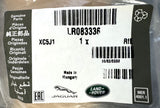 Genuine Land Rover DiscoSport/Evo Air Conditioner Filter - LR083336