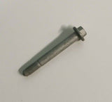 Genuine Land Rover Discovery / RR Sport Chassis Frame Bolt - KYG500015