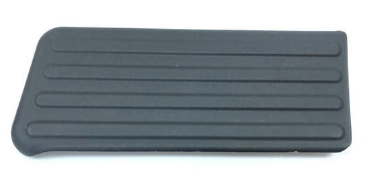 Genuine Land Rover Disco Sport/Range Rover Evoque Floor Trim Foot Rest LR171036