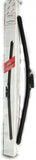 Genuine Ford Transit 2000-2014 550mm Wiper Blade 1850107