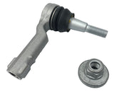 Genuine Jaguar Land Rover Disco/Evo/E-Pace Ball Joint - LR135927/J9C22780