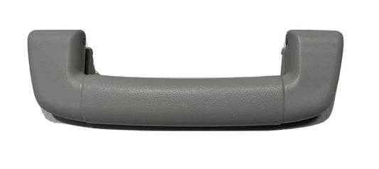 Genuine Range Rover Sport 2014-2022 Front Interior Grab Handle - LR108247