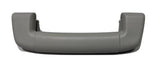 Genuine Range Rover Sport 2014-2022 Front Interior Grab Handle - LR108247